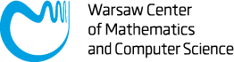  wcmcs.edu.pl