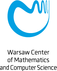 Warsaw Center of Mathematics and Computer Science